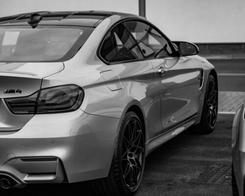 photo-site-bmw-m4-2964071_1280