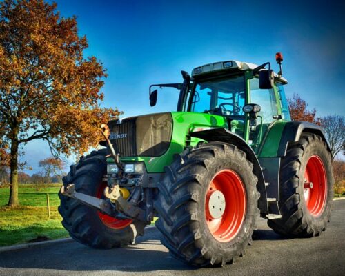 photo-site-fendt-3627024_1280-981x800