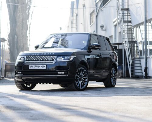 photo-site-range-rover-2015660_1280