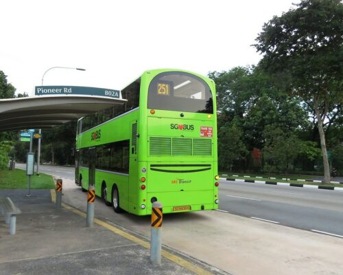 bus-2460483_1280 (1)