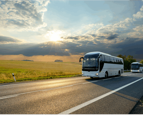 bus - Copie
